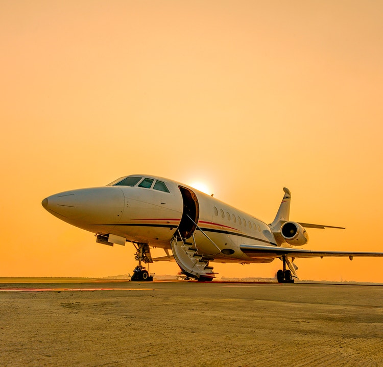 GMR Goa International Airport Limited