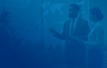 Investor Relations